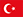 TÜRKÇE